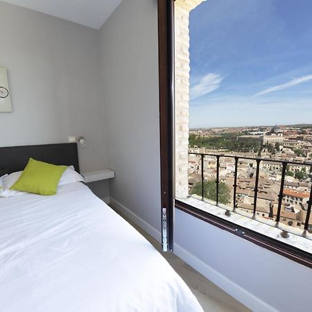 Nunez De Arce โตเลโด ภายนอก รูปภาพ